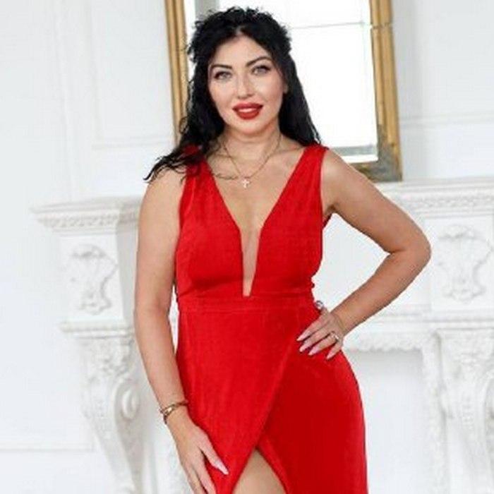 Amazing girl Valeriia, 37 yrs.old from Kharkov, Ukraine