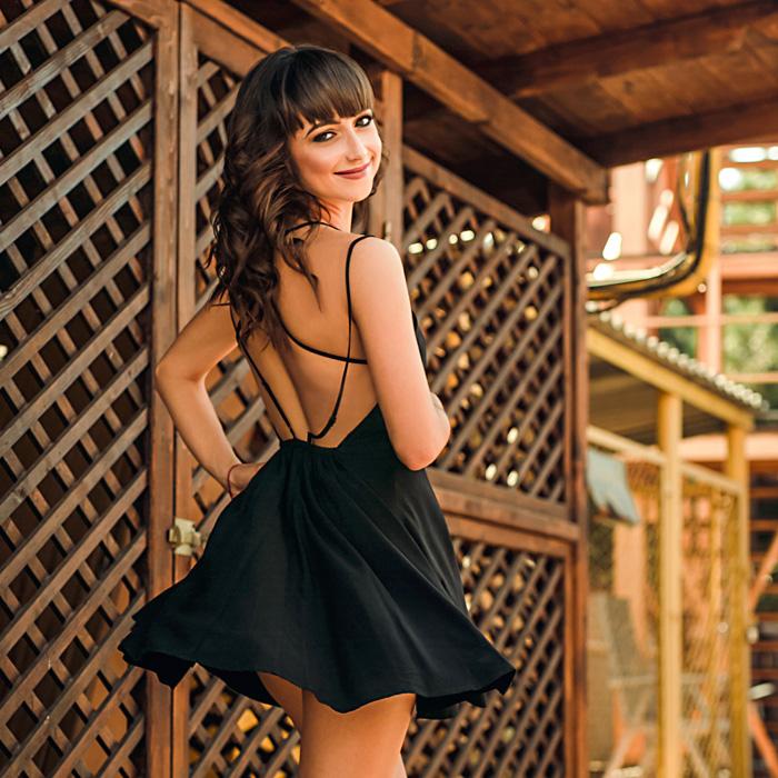 Nice pen pal Diana, 33 yrs.old from Tiraspol, Moldova Nice pen pal Diana, 33 yrs.old from Tiraspol, Moldova