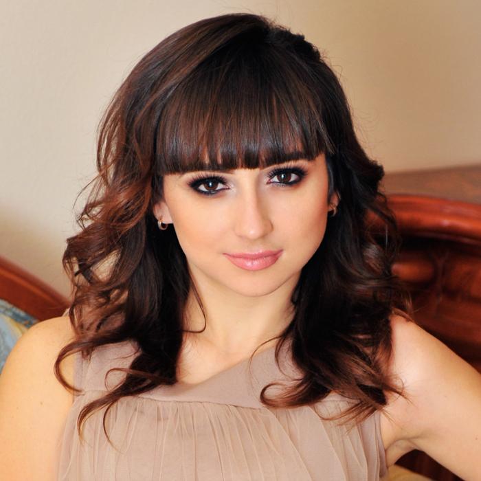 Nice girlfriend Diana, 33 yrs.old from Tiraspol, Moldova Nice girlfriend Diana, 33 yrs.old from Tiraspol, Moldova