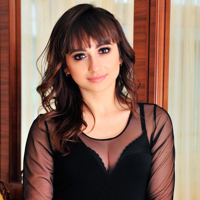 Nice girl Diana, 33 yrs.old from Tiraspol, Moldova Nice girl Diana, 33 yrs.old from Tiraspol, Moldova