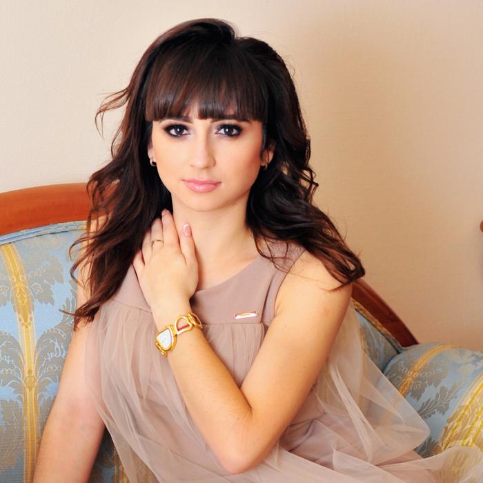 Amazing girl Diana, 33 yrs.old from Tiraspol, Moldova Amazing girl Diana, 33 yrs.old from Tiraspol, Moldova