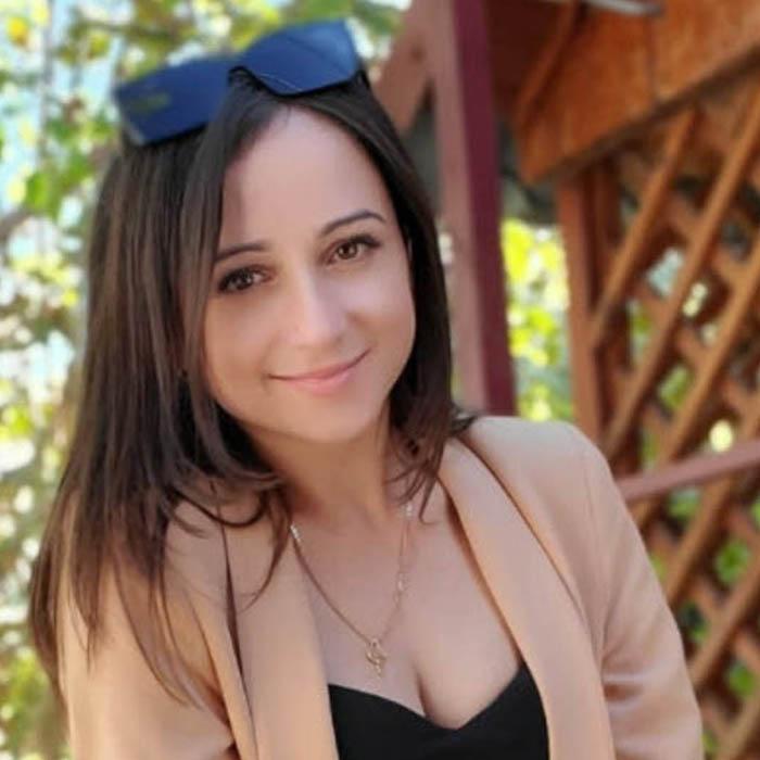 Sexy woman Diana, 33 yrs.old from Tiraspol, Moldova Sexy woman Diana, 33 yrs.old from Tiraspol, Moldova