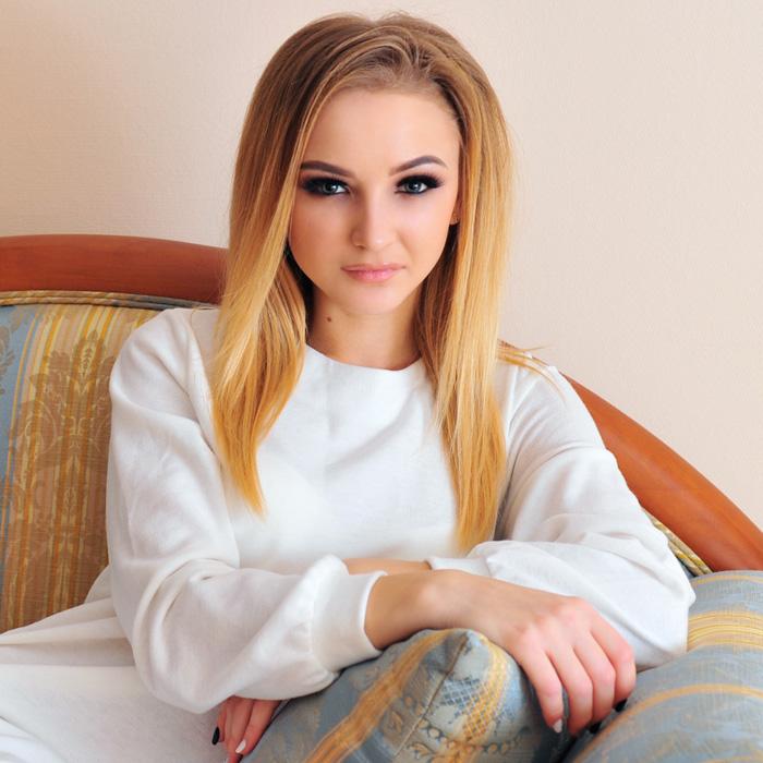 Pretty girl Alexandra, 28 yrs.old from Tiraspol, Moldova