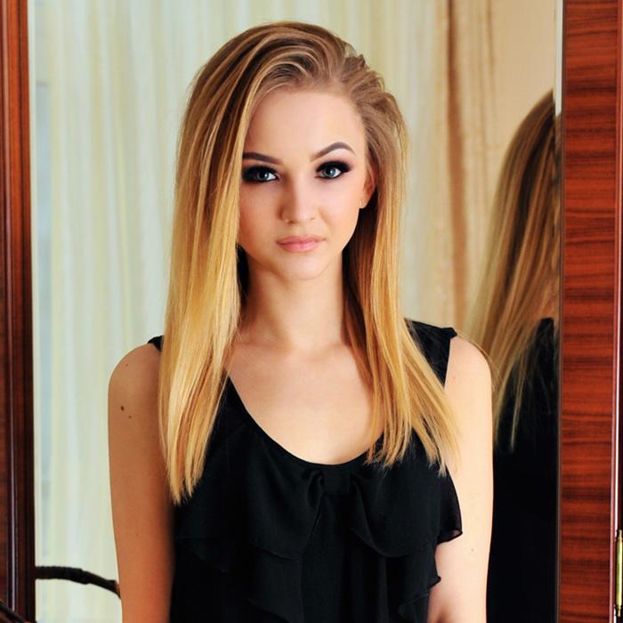 Sexy woman Alexandra, 28 yrs.old from Tiraspol, Moldova