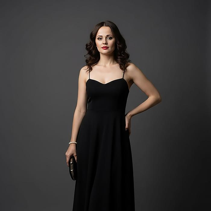 Sexy woman Aleksandra, 42 yrs.old from Eastern Europe