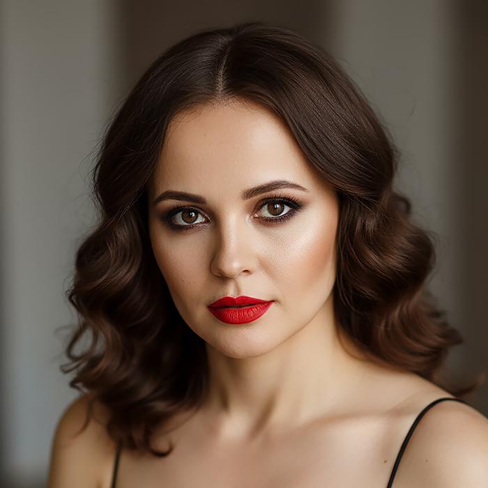 Gorgeous mail order bride Aleksandra, 42 yrs.old from Eastern Europe