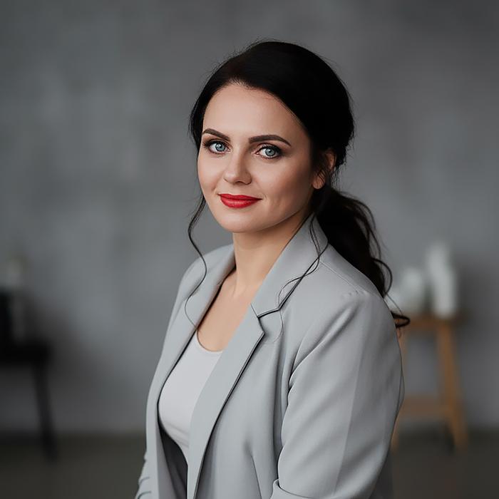 Hot bride Juliya, 45 yrs.old from Eastern Europe Hot bride Juliya, 45 yrs.old from Eastern Europe