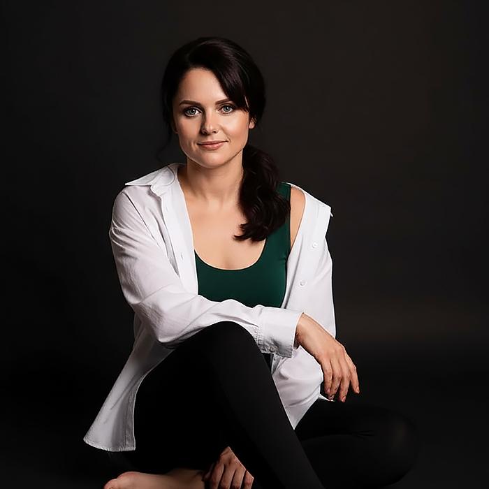 Single bride Juliya, 45 yrs.old from Eastern Europe Single bride Juliya, 45 yrs.old from Eastern Europe