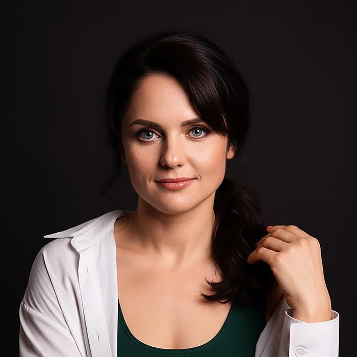 Gorgeous mail order bride Juliya, 45 yrs.old from Eastern Europe Gorgeous mail order bride Juliya, 45 yrs.old from Eastern Europe