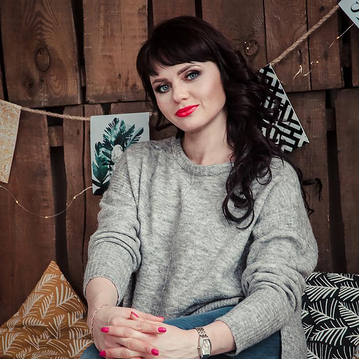 Sexy woman Juliya, 45 yrs.old from Eastern Europe Sexy woman Juliya, 45 yrs.old from Eastern Europe