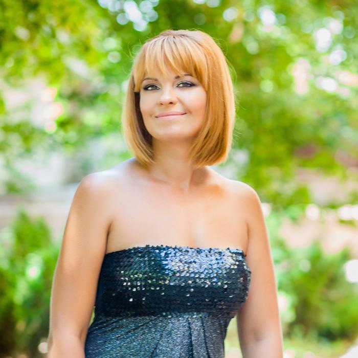 Pretty girl Inna, 36 yrs.old from Ribnitsa, Moldova Pretty girl Inna, 36 yrs.old from Ribnitsa, Moldova