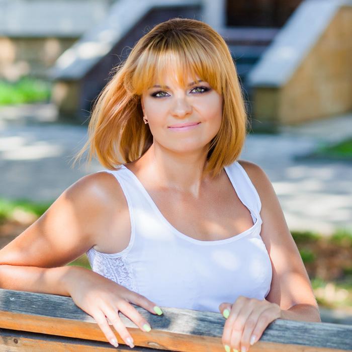 Sexy woman Inna, 36 yrs.old from Ribnitsa, Moldova Sexy woman Inna, 36 yrs.old from Ribnitsa, Moldova