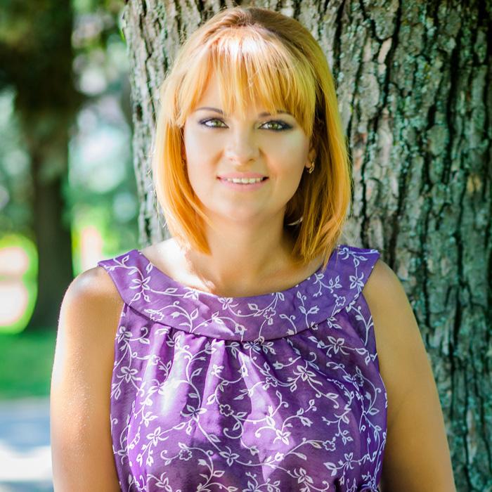 Sexy bride Inna, 36 yrs.old from Ribnitsa, Moldova Sexy bride Inna, 36 yrs.old from Ribnitsa, Moldova