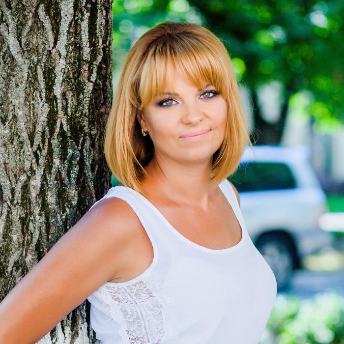 Beautiful miss Inna, 36 yrs.old from Ribnitsa, Moldova Beautiful miss Inna, 36 yrs.old from Ribnitsa, Moldova