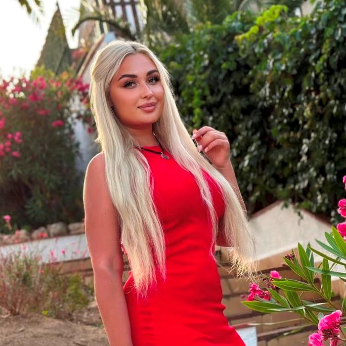 Gorgeous pen pal Nadiya, 32 yrs.old from Kiev, Ukraine Gorgeous pen pal Nadiya, 32 yrs.old from Kiev, Ukraine