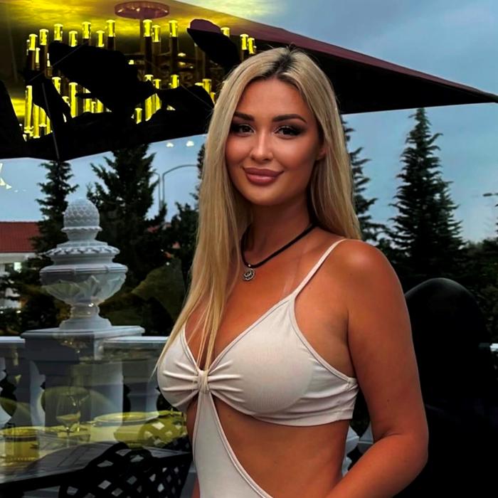 Pretty girl Nadiya, 32 yrs.old from Kiev, Ukraine Pretty girl Nadiya, 32 yrs.old from Kiev, Ukraine