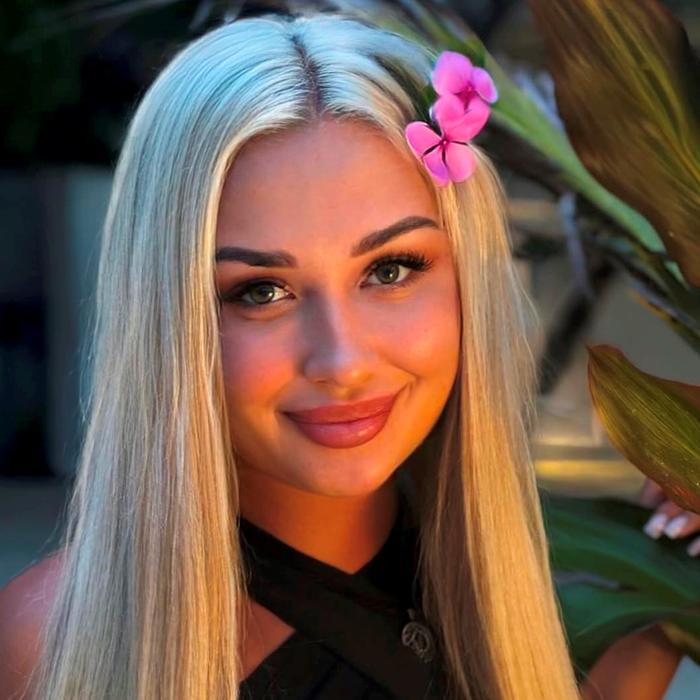 Sexy woman Nadiya, 32 yrs.old from Kiev, Ukraine Sexy woman Nadiya, 32 yrs.old from Kiev, Ukraine