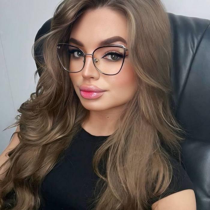 Gorgeous miss Anastasia, 23 yrs.old from Ternopil, Ukraine