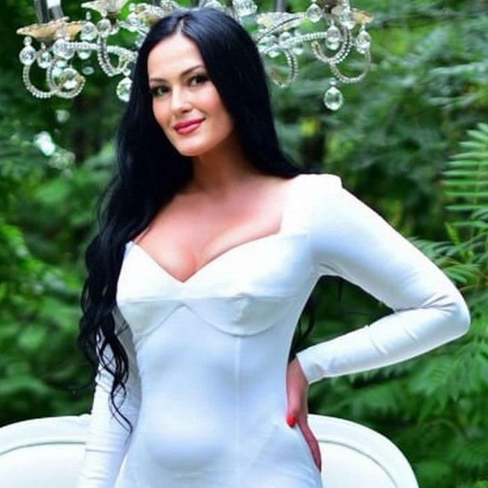 Gorgeous pen pal Larysa, 47 yrs.old from Kyiv, Ukraine Gorgeous pen pal Larysa, 47 yrs.old from Kyiv, Ukraine