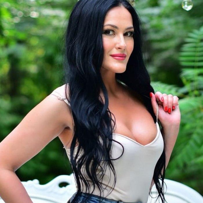 Gorgeous miss Larysa, 47 yrs.old from Kyiv, Ukraine Gorgeous miss Larysa, 47 yrs.old from Kyiv, Ukraine