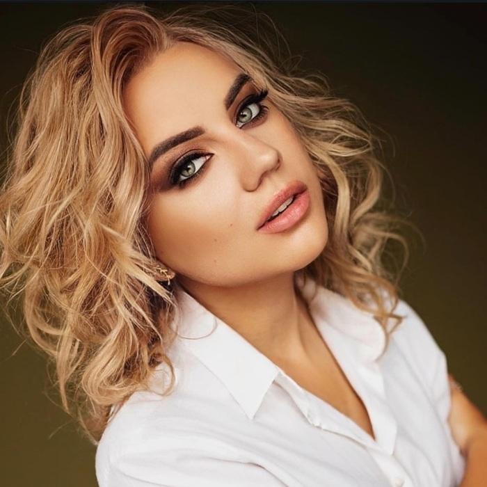 Pretty miss Yelyzaveta, 29 yrs.old from Zaporizhzhia, Ukraine Pretty miss Yelyzaveta, 29 yrs.old from Zaporizhzhia, Ukraine