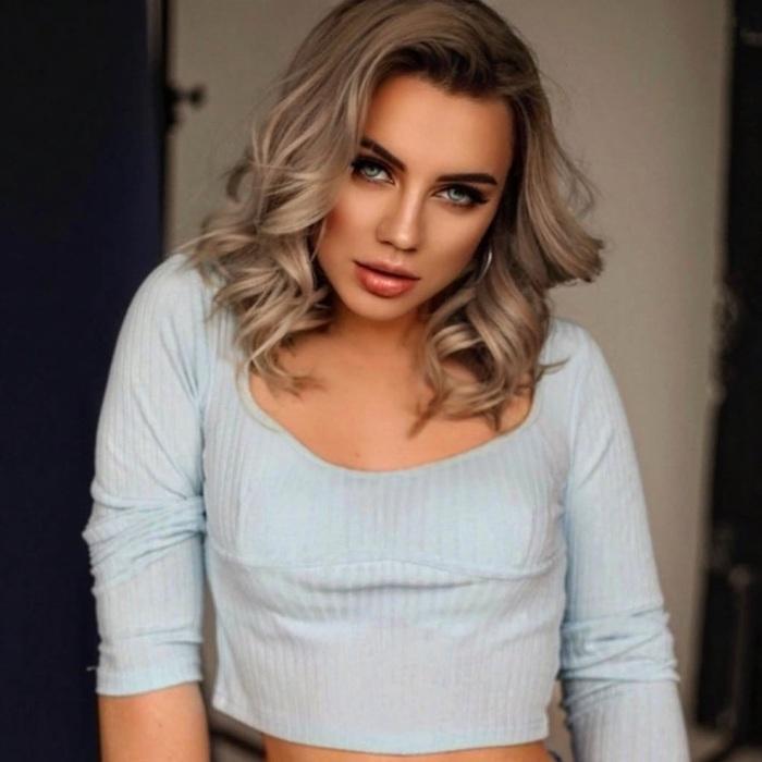 Beautiful girl Yelyzaveta, 29 yrs.old from Zaporizhzhia, Ukraine Beautiful girl Yelyzaveta, 29 yrs.old from Zaporizhzhia, Ukraine