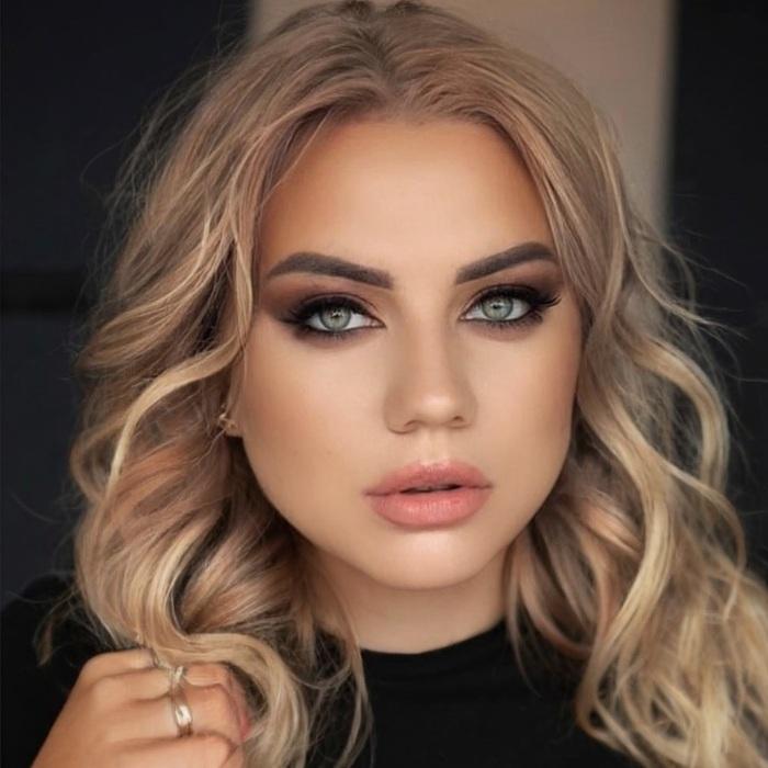 Single wife Yelyzaveta, 29 yrs.old from Zaporizhzhia, Ukraine Single wife Yelyzaveta, 29 yrs.old from Zaporizhzhia, Ukraine