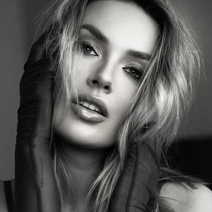 Charming woman Tatyana, 33 yrs.old from Rivne, Ukraine Charming woman Tatyana, 33 yrs.old from Rivne, Ukraine