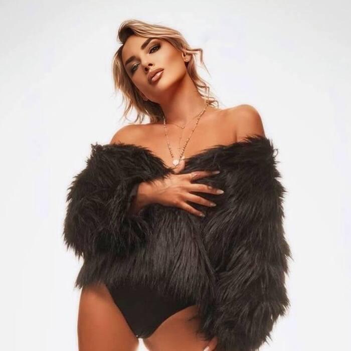 Single woman Tatyana, 33 yrs.old from Rivne, Ukraine Single woman Tatyana, 33 yrs.old from Rivne, Ukraine