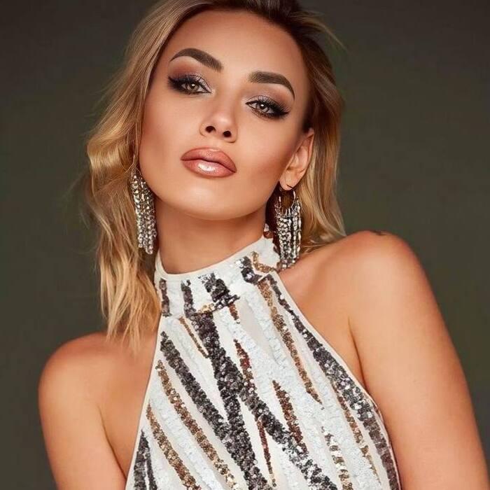 Beautiful girl Tatyana, 33 yrs.old from Rivne, Ukraine Beautiful girl Tatyana, 33 yrs.old from Rivne, Ukraine