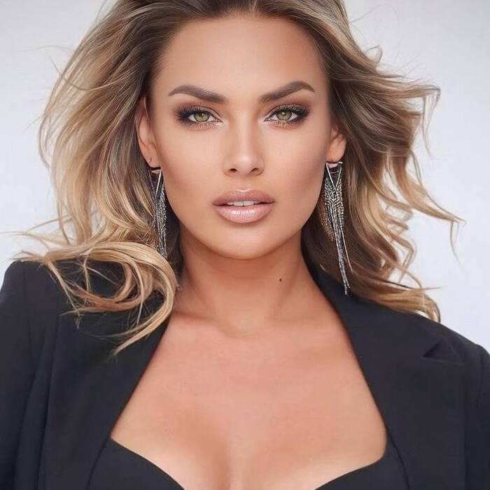 Single wife Tatyana, 33 yrs.old from Rivne, Ukraine Single wife Tatyana, 33 yrs.old from Rivne, Ukraine