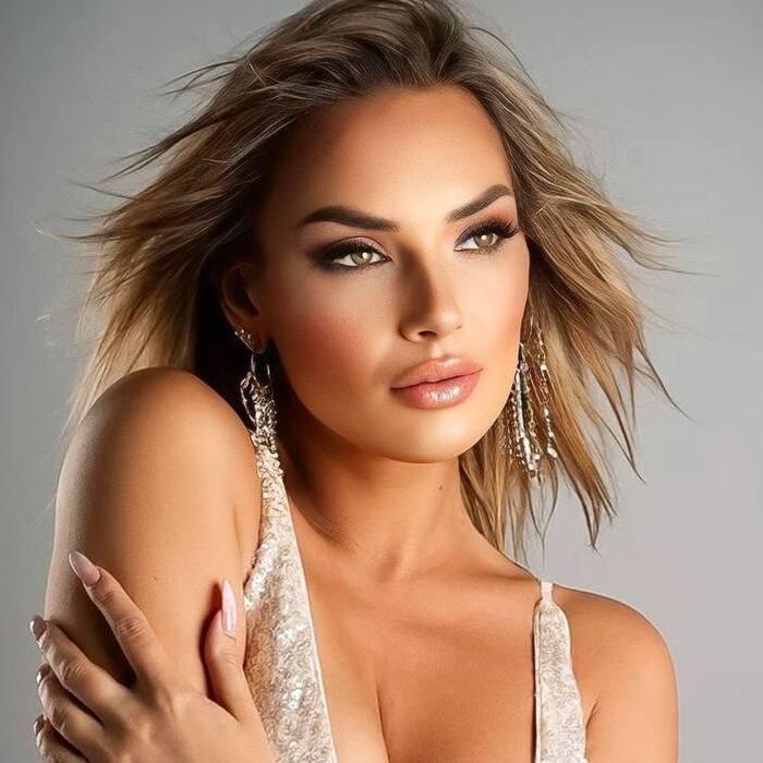 Gorgeous miss Tatyana, 33 yrs.old from Rivne, Ukraine Gorgeous miss Tatyana, 33 yrs.old from Rivne, Ukraine