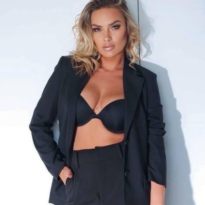 Pretty miss Tatyana, 33 yrs.old from Rivne, Ukraine Pretty miss Tatyana, 33 yrs.old from Rivne, Ukraine