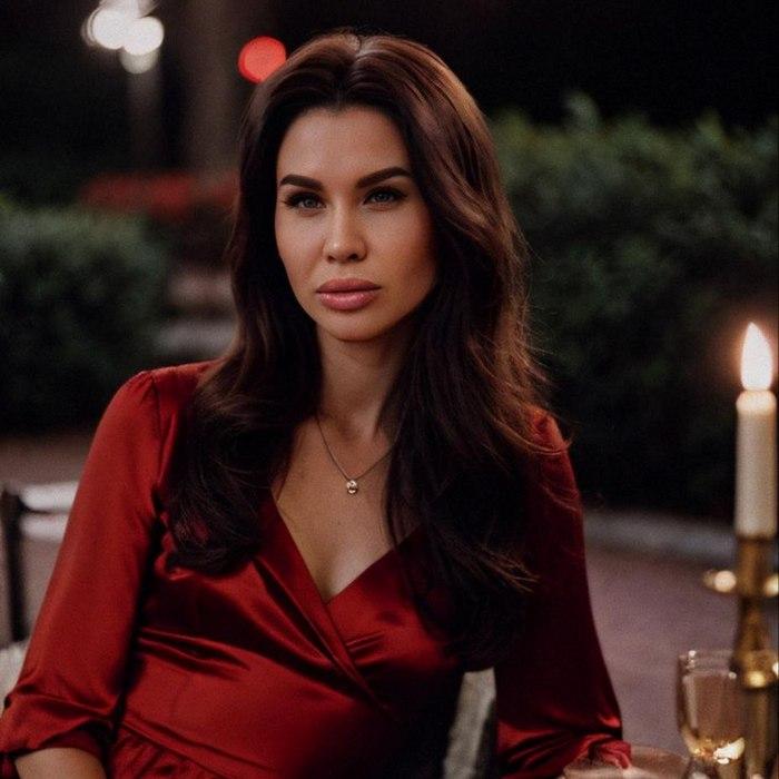 Beautiful pen pal Katerina, 40 yrs.old from Dnepr, Ukraine Beautiful pen pal Katerina, 40 yrs.old from Dnepr, Ukraine