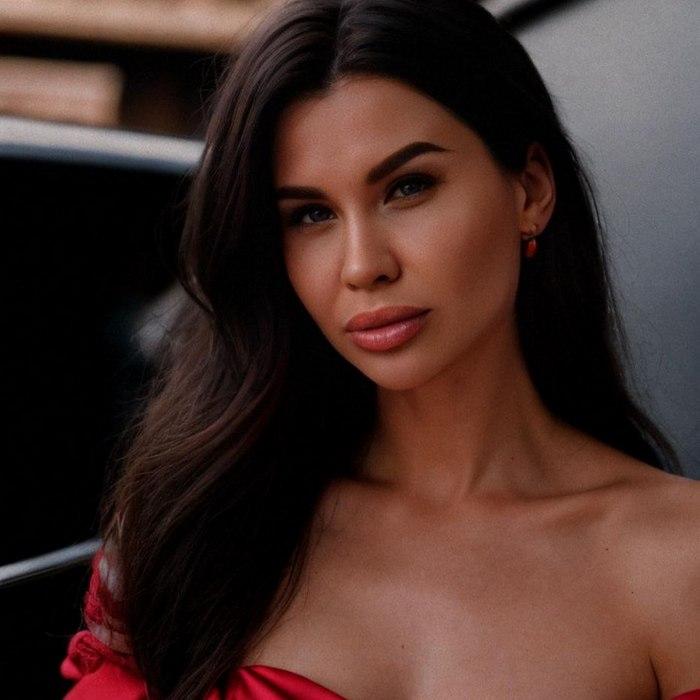 pretty lady Katerina, 40 yrs.old from Dnepr, Ukraine