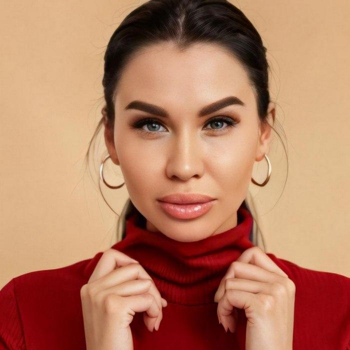 Beautiful girl Katerina, 40 yrs.old from Dnepr, Ukraine Beautiful girl Katerina, 40 yrs.old from Dnepr, Ukraine