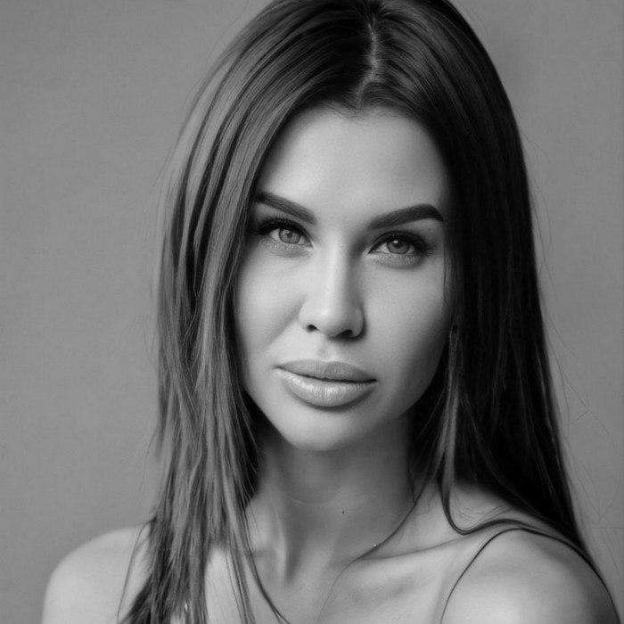 Pretty lady Katerina, 40 yrs.old from Dnepr, Ukraine Pretty lady Katerina, 40 yrs.old from Dnepr, Ukraine