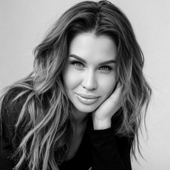 Charming girlfriend Katerina, 40 yrs.old from Dnepr, Ukraine Charming girlfriend Katerina, 40 yrs.old from Dnepr, Ukraine