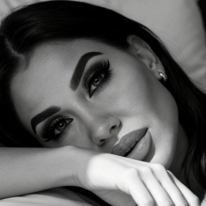 Single woman Katerina, 40 yrs.old from Dnepr, Ukraine