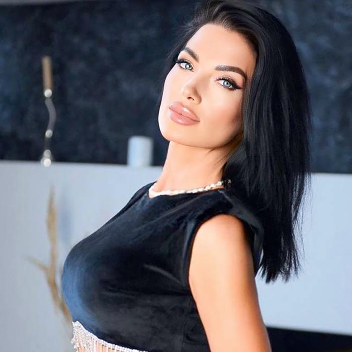 Pretty mail order bride Natalia, 45 yrs.old from Bila Tserkva, Ukraine Pretty mail order bride Natalia, 45 yrs.old from Bila Tserkva, Ukraine