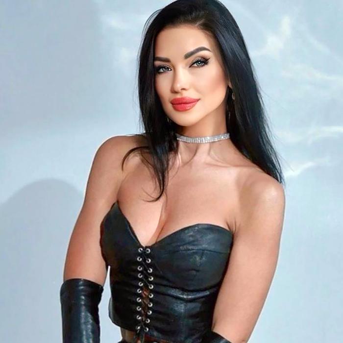 Beautiful woman Natalia, 45 yrs.old from Bila Tserkva, Ukraine Beautiful woman Natalia, 45 yrs.old from Bila Tserkva, Ukraine