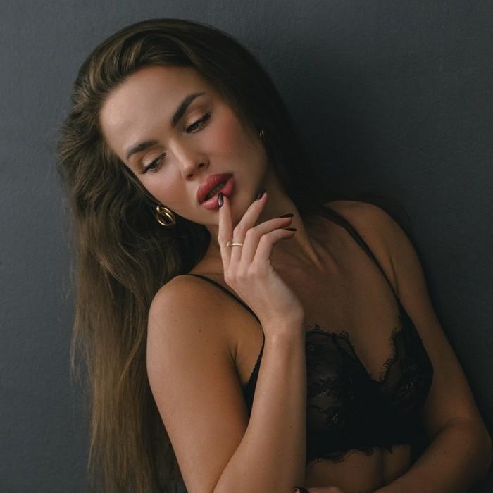 Amazing girlfriend Valeriya, 26 yrs.old from Eastern Europe