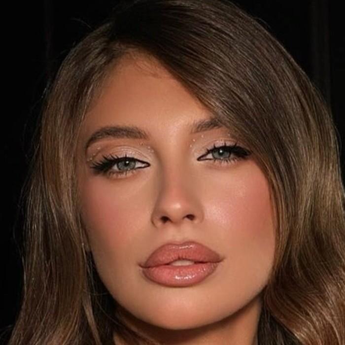 Beautiful wife Ekaterina, 28 yrs.old from Dnepr, Ukraine Beautiful wife Ekaterina, 28 yrs.old from Dnepr, Ukraine