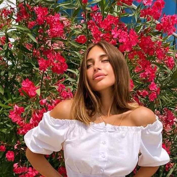 Pretty mail order bride Ekaterina, 28 yrs.old from Dnepr, Ukraine Pretty mail order bride Ekaterina, 28 yrs.old from Dnepr, Ukraine