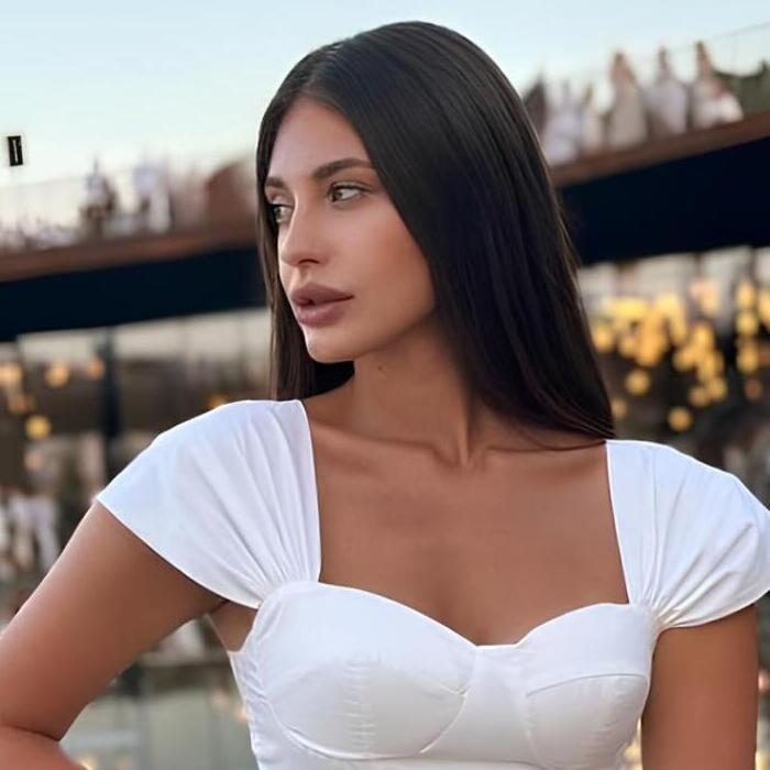 Pretty miss Ekaterina, 28 yrs.old from Dnepr, Ukraine Pretty miss Ekaterina, 28 yrs.old from Dnepr, Ukraine