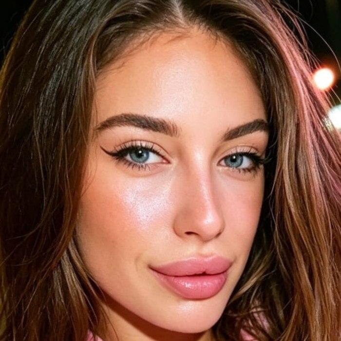 Beautiful wife Ekaterina, 29 yrs.old from Dnepr, Ukraine Beautiful wife Ekaterina, 29 yrs.old from Dnepr, Ukraine