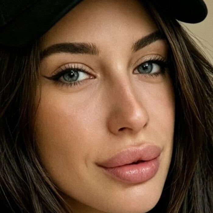 Charming woman Ekaterina, 29 yrs.old from Dnepr, Ukraine Charming woman Ekaterina, 29 yrs.old from Dnepr, Ukraine