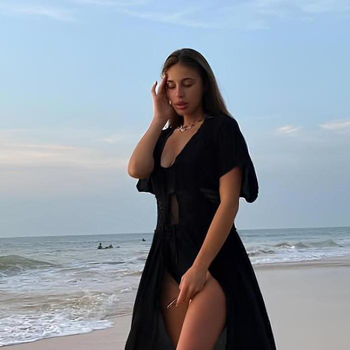 Hot pen pal Ekaterina, 28 yrs.old from Dnepr, Ukraine Hot pen pal Ekaterina, 28 yrs.old from Dnepr, Ukraine