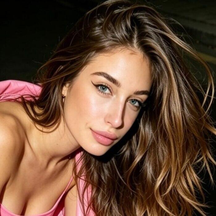 Amazing girlfriend Ekaterina, 29 yrs.old from Dnepr, Ukraine Amazing girlfriend Ekaterina, 29 yrs.old from Dnepr, Ukraine