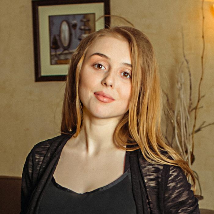 Beautiful wife Anna, 28 yrs.old from Benderi, Moldova Beautiful wife Anna, 28 yrs.old from Benderi, Moldova